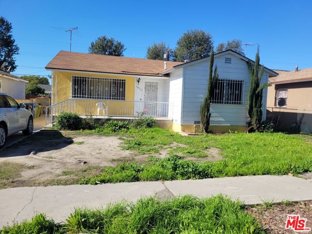 10117 Clovis Ave, Los Angeles, CA 90002