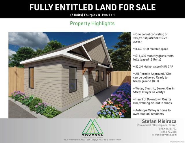 0 Ave L-14, Quartz Hill CA: https://media.crmls.org/mediaz/77cb7231-cb53-4076-a707-148874a78134.jpg