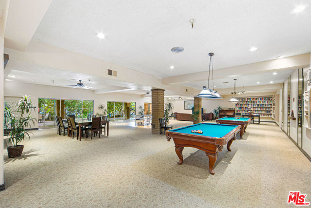 2700 E Cahuenga Boulevard, Los Angeles CA: https://media.crmls.org/mediaz/77cb8089-e813-48b3-89a3-51bdee2fe2d1.jpg