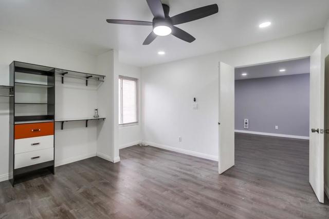4110 Mount Alifan Pl, San Diego CA: https://media.crmls.org/mediaz/77cb9fd1-6be2-4b85-9bad-11fd91db02fa.jpg