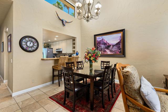 80601 Oak Tree, La Quinta CA: https://media.crmls.org/mediaz/77cba787-f432-4b80-9309-4e6609f8feeb.jpg