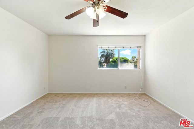 8333 Columbus Avenue, North Hills CA: https://media.crmls.org/mediaz/77cbb61a-1ebc-4bf5-beed-e9c1df189d9f.jpg