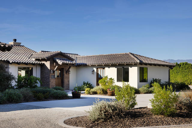 79665 Avenue 38, Indio CA: https://media.crmls.org/mediaz/77cbcbb8-d021-4724-8a74-bda331858c3d.jpg