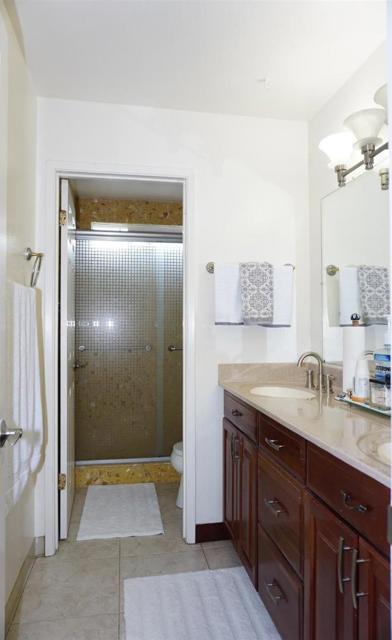 3474 Pine Creek, San Jose CA: https://media.crmls.org/mediaz/77cbccb0-6be5-4896-ba7e-255c210e72b3.jpg
