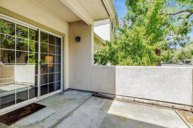 1815 Sheri Ann Circle, San Jose CA: https://media.crmls.org/mediaz/77cbe556-5898-4f76-8f59-d1720e4dfade.jpg