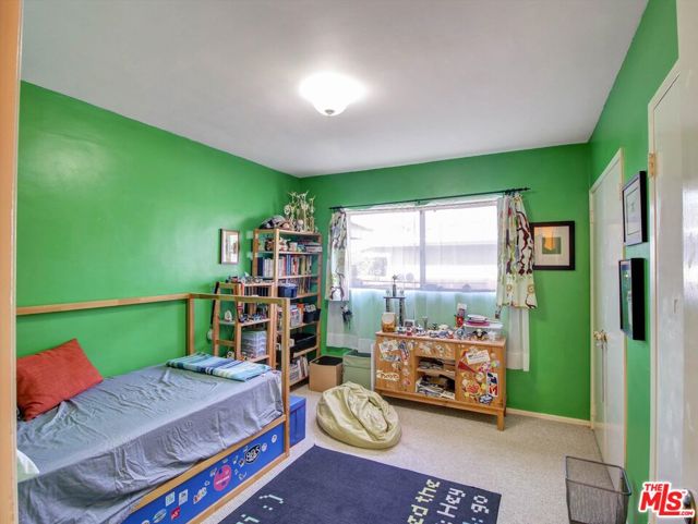 5720 El Rincon Way photo 29