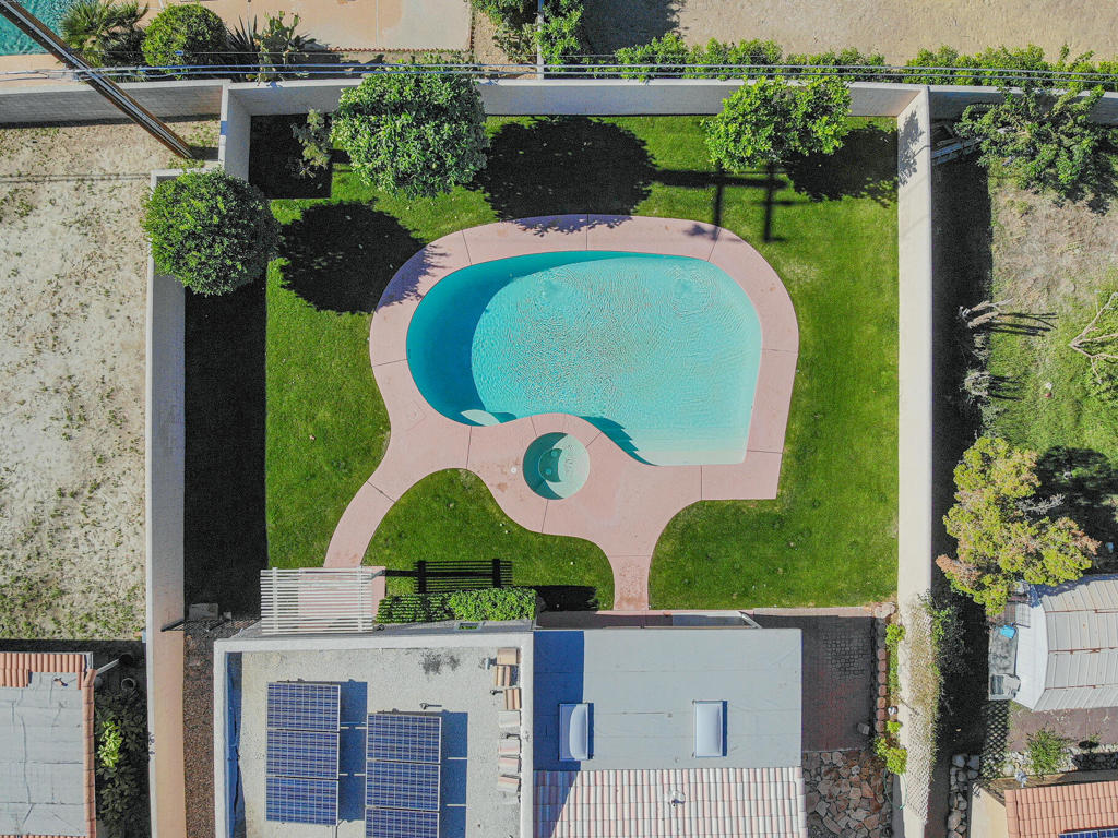 MLS #219139203DA image #32