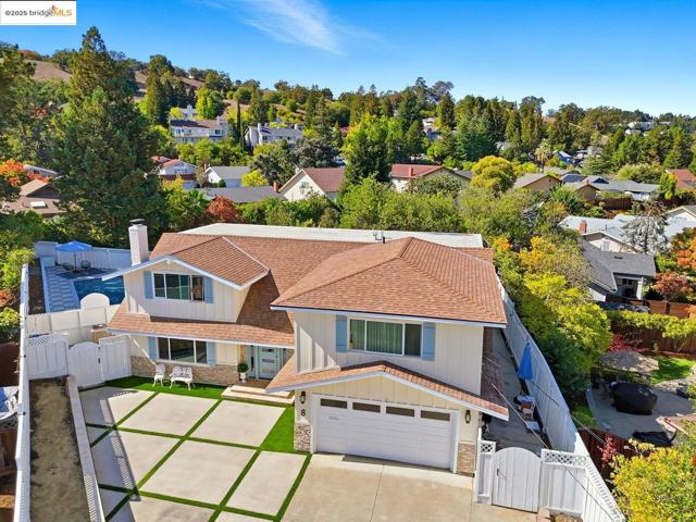Image 47 of 48 For 8 Skander Ct