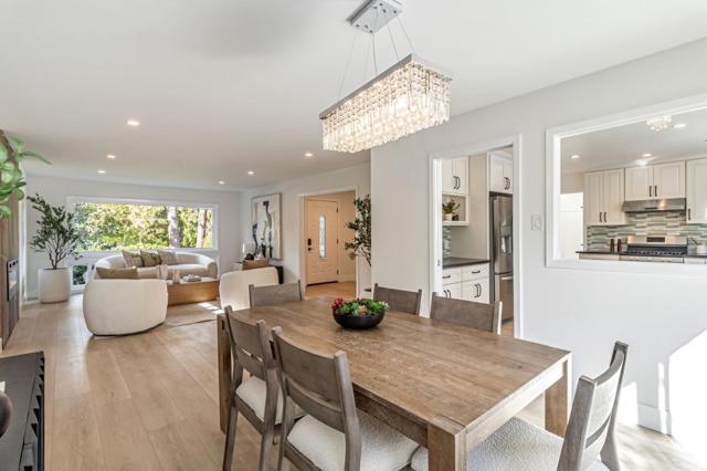 3593 Fernwood Street, San Mateo CA: https://media.crmls.org/mediaz/77cc2521-defd-421a-8bc4-113c0e634874.jpg