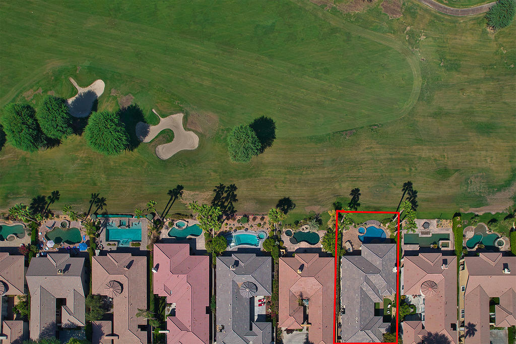 MLS #219149411DA image #29