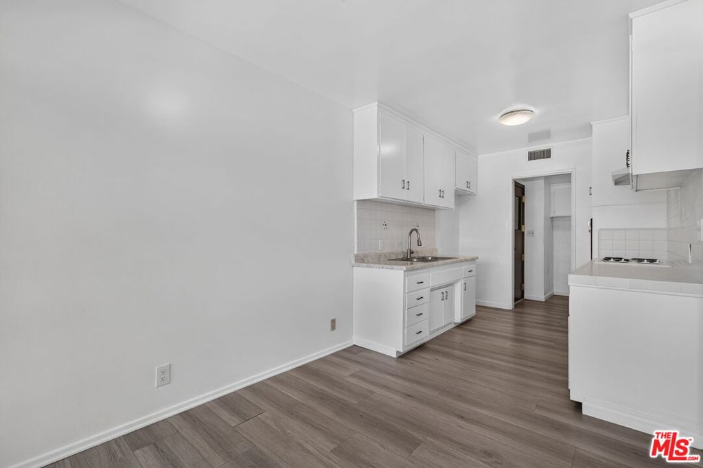 MLS #26987155 image #8
