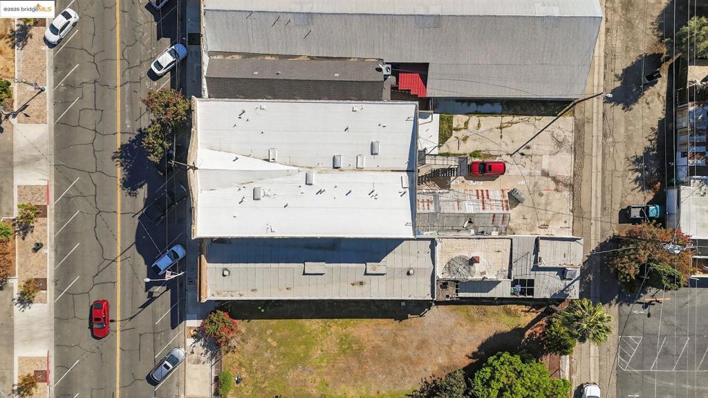 MLS #41118956 image #25