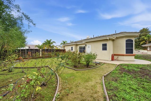 2000 Wellington Drive, Milpitas CA: https://media.crmls.org/mediaz/77cc7413-b7c7-46d3-8c3b-39769eca66bc.jpg