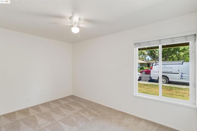 2059 Olivera Rd, Concord CA: https://media.crmls.org/mediaz/77cc816f-1db3-447c-bcf5-b6613ec70a5e.jpg