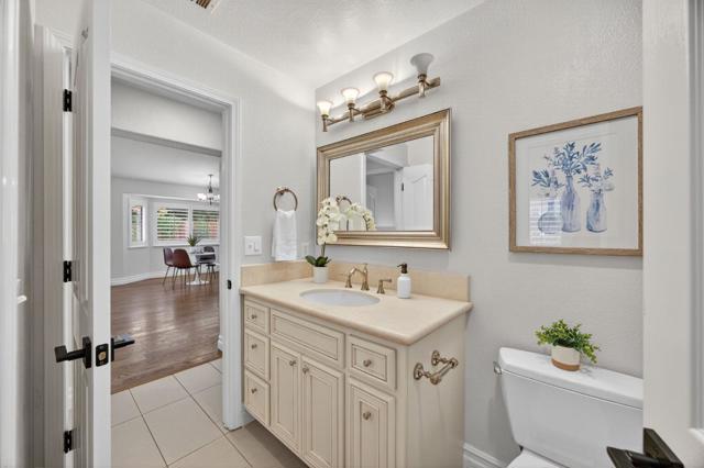 MLS #ML82023413 image #29