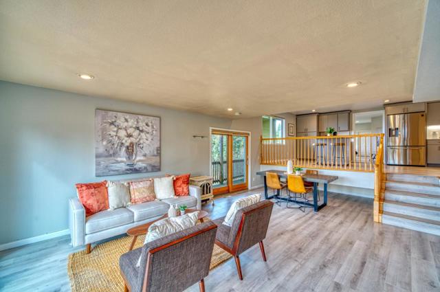 770 Alta Vista Road, Montara CA: https://media.crmls.org/mediaz/77cca1cc-d53c-472b-94ce-2c32748bbee8.jpg