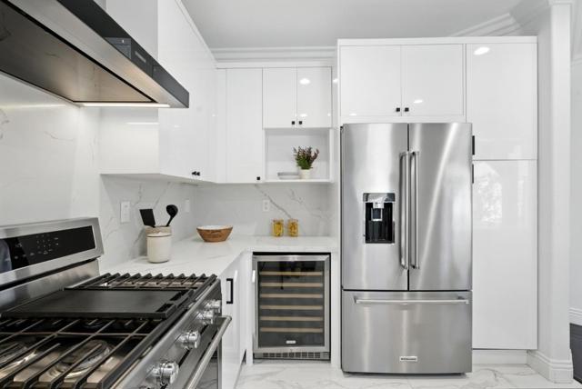 3665 Ivy Canyon Court, San Jose CA: https://media.crmls.org/mediaz/77ccae7c-d52e-48b0-919d-d40c531ba8f0.jpg