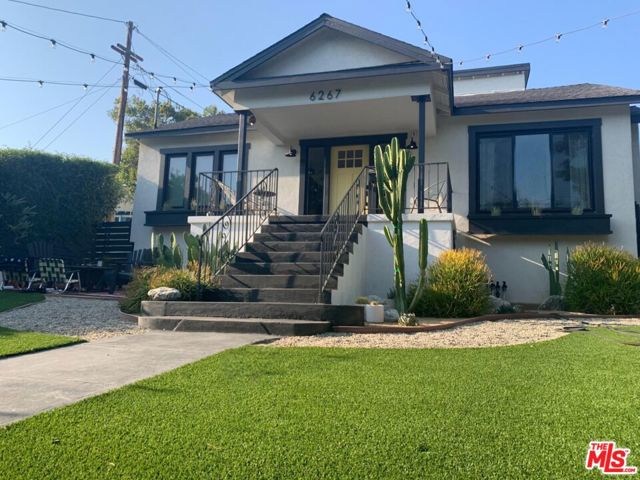 6267 Meridian Street, Los Angeles CA: https://media.crmls.org/mediaz/77ccb5d3-1c2b-45f7-8791-813effcb96cc.jpg