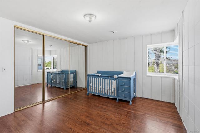 Image 39 of 59 For 3237 Bonita