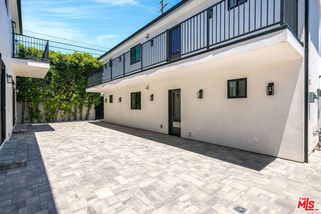 MLS #26855663 image #35