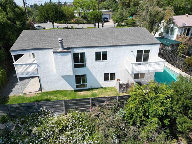 9347 Kahlua Way, Spring Valley CA: https://media.crmls.org/mediaz/77ccf305-ba1c-43fc-b84f-cdb92fc0c19b.jpg
