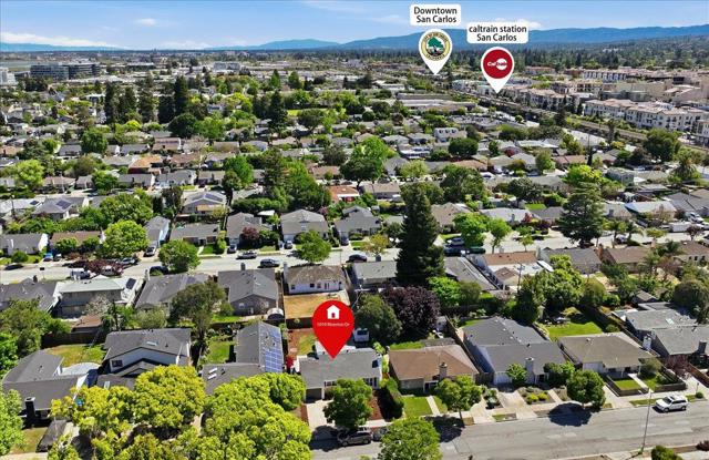 1019 Riverton Drive, San Carlos CA: https://media.crmls.org/mediaz/77ccfcba-883c-4842-8193-895e537805fb.jpg