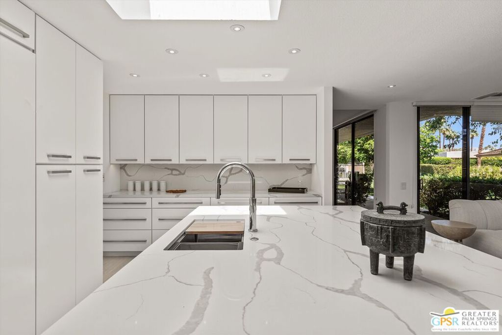 MLS #25558791PS image #21