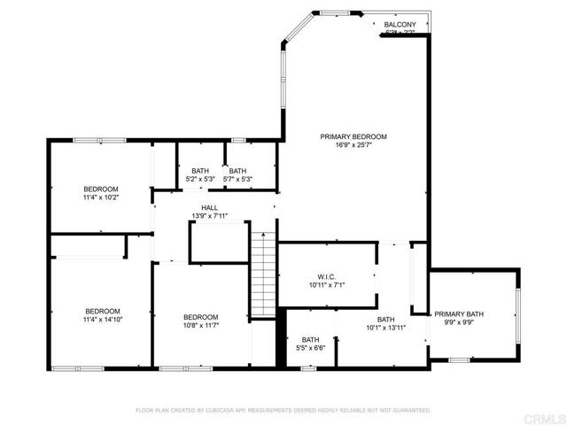 Detail Gallery Image 45 of 45 For 401 Santa Dominga, Solana Beach,  CA 92075 - 5 Beds | 3 Baths
