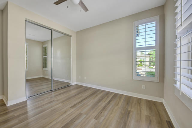 Image 27 of 37 For 80085 Canyon Club Court