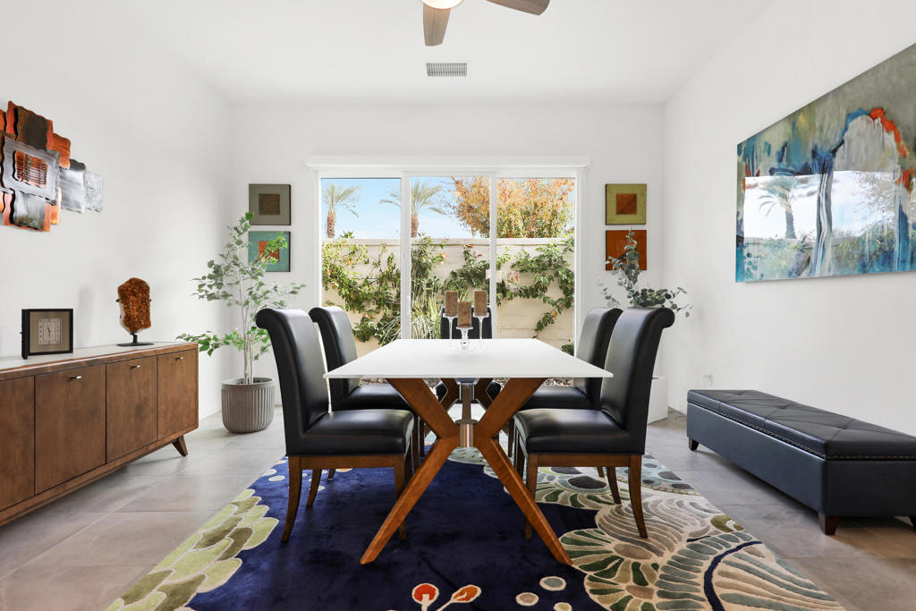 MLS #219127294DA img 4