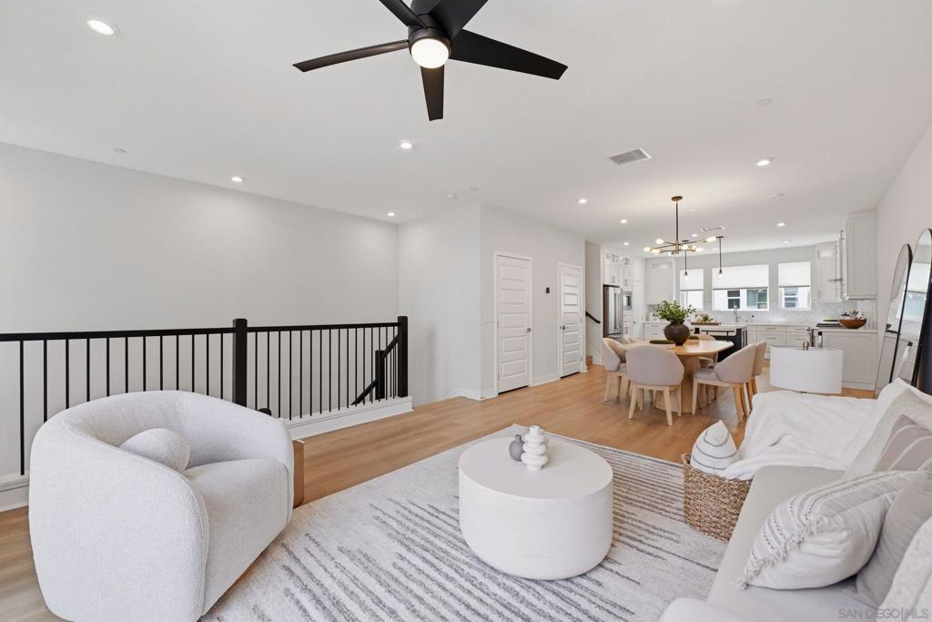 2863 Avella Circle - photo 11