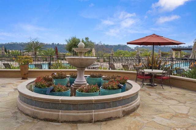 Detail Gallery Image 49 of 65 For 2753 Bellezza, San Diego,  CA 92108 - 3 Beds | 2/1 Baths