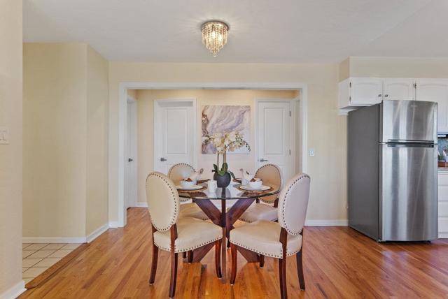 5365 Maretta Drive, Soquel CA: https://media.crmls.org/mediaz/77cd8cc7-3f96-42ed-a8c8-12c5c330b42f.jpg