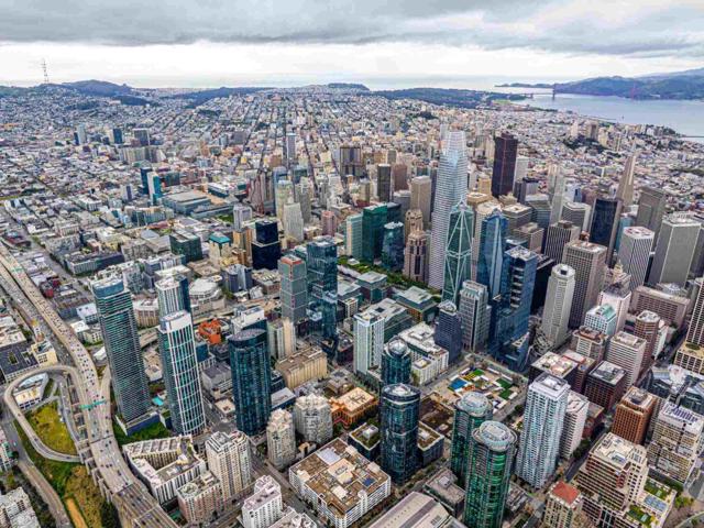 1013 Camino Pablo, San Jose CA: https://media.crmls.org/mediaz/77cd8f0d-141e-4727-8ccd-441dea3bfe3c.jpg