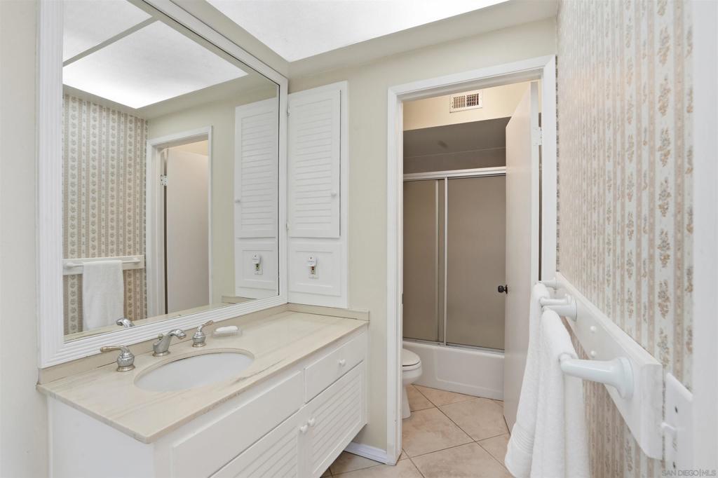 12485 Grandee Rd - photo 19