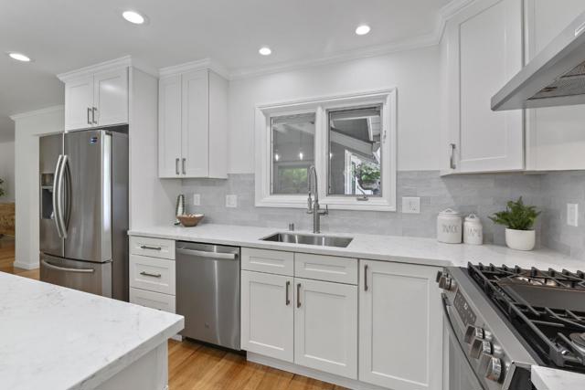 2168 Blossom Crest Way, San Jose CA: https://media.crmls.org/mediaz/77cdd641-00c3-421f-a4d2-030175c35a14.jpg