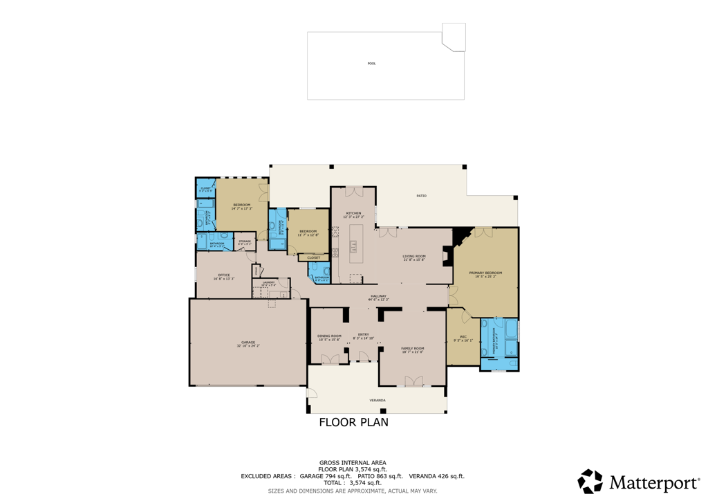 MLS #219139825PS image #62