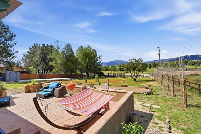 Image 36 of 63 For 32118 Cerrada Del Coyote