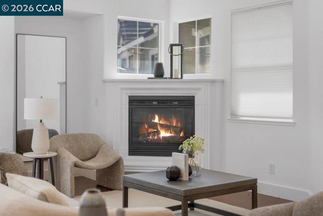 Image 11 of 52 For 172 Sugarloaf Ct