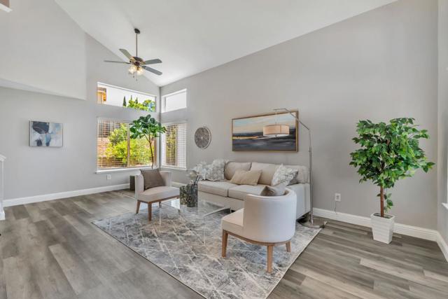 5109 Pawnee Drive, Antioch CA: https://media.crmls.org/mediaz/77ce78f0-fb99-41d9-9cd0-fabd4020222e.jpg
