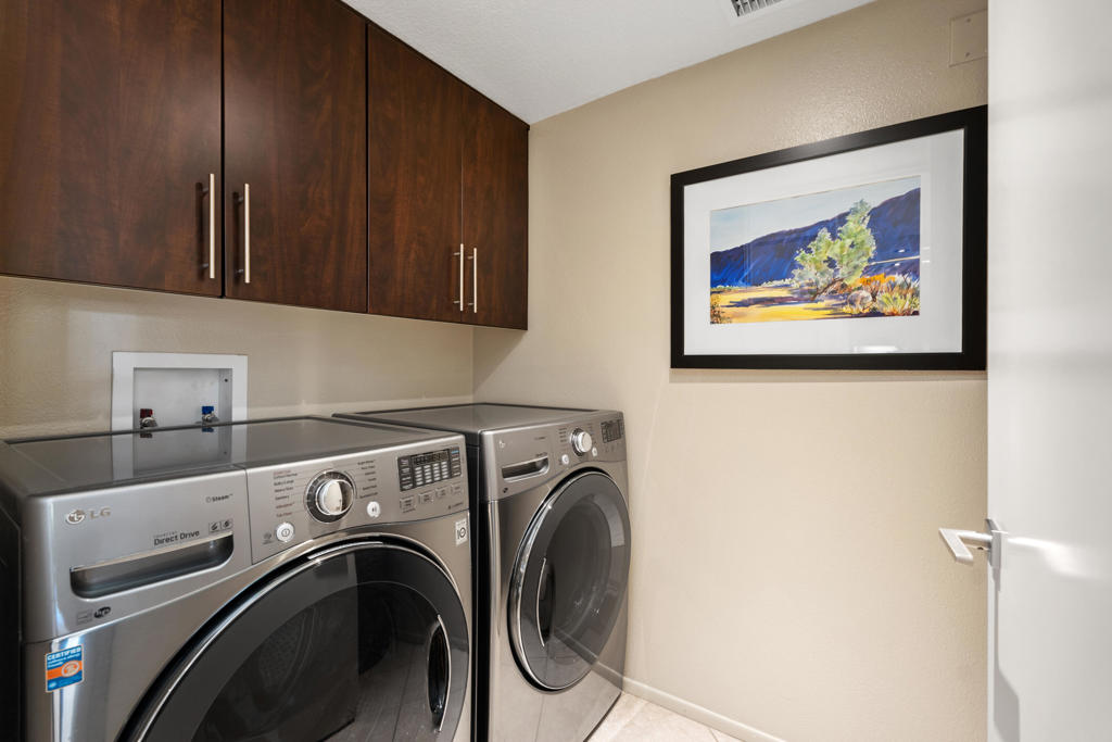 MLS #219138106DA image #36