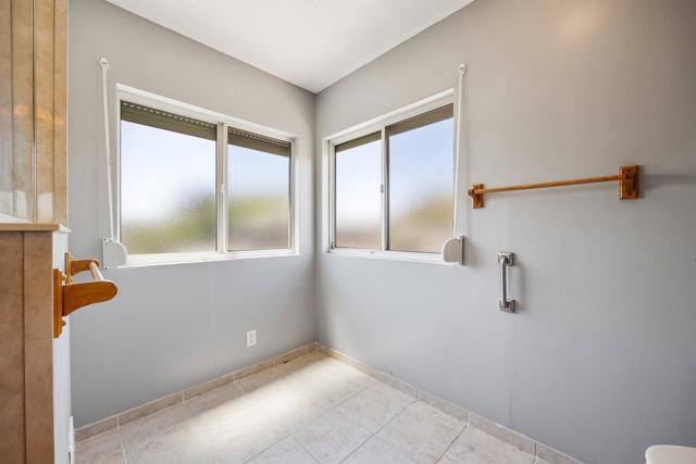74711 Dillon Road, Desert Hot Springs CA: https://media.crmls.org/mediaz/77ce86e1-795f-43c7-b9e8-ca1546d5f89c.jpg