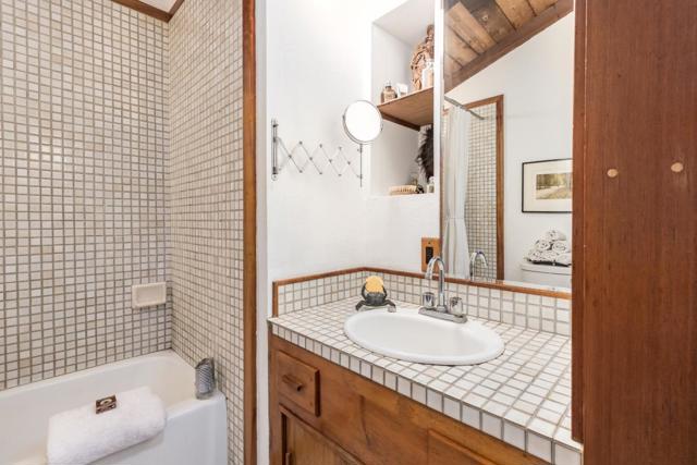 60 Highgate Road, Scotts Valley CA: https://media.crmls.org/mediaz/77ce8d1e-b47b-4610-948f-92829c989803.jpg