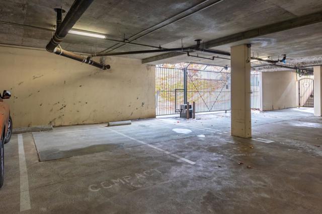 1951 Ofarrell Street, San Mateo CA: https://media.crmls.org/mediaz/77ce9410-defb-4ce1-ae49-e3ca64bdea01.jpg