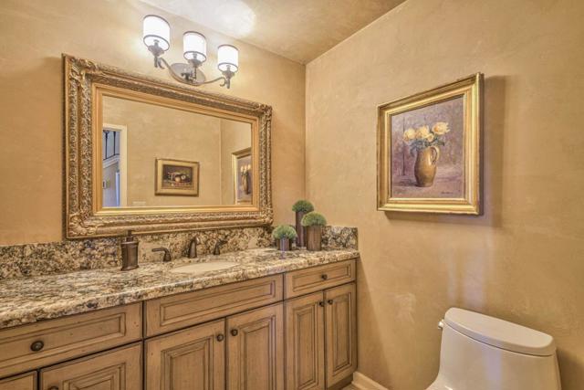 13369 Middle Canyon Road, Carmel Valley CA: https://media.crmls.org/mediaz/77ce9b7f-7519-489e-af85-c473322e3931.jpg