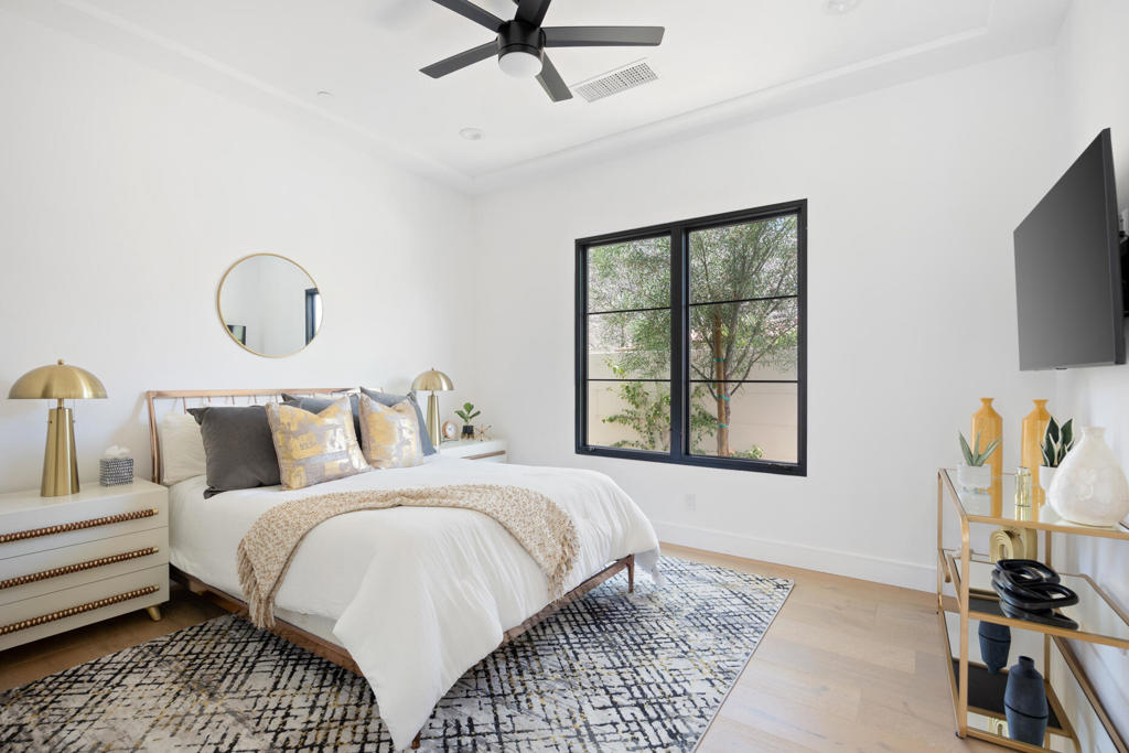 MLS #219128717DA image #25