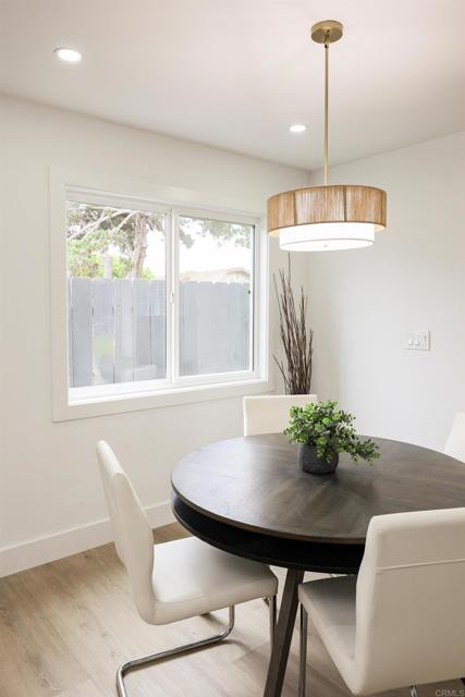 Detail Gallery Image 42 of 68 For 4380 Rolfe Rd, San Diego,  CA 92117 - 3 Beds | 2 Baths