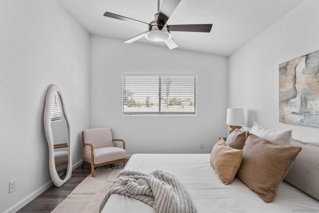 4373 35th St, San Diego CA: https://media.crmls.org/mediaz/77ceb8b1-fd1f-4979-ae21-7109226e765c.jpg