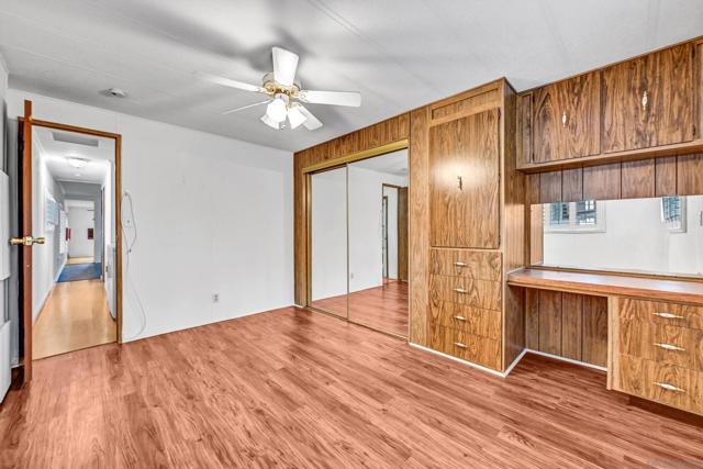153 Sherri Ln, Oceanside CA: https://media.crmls.org/mediaz/77cebc30-f465-418d-83cd-a5b16fccdfb7.jpg