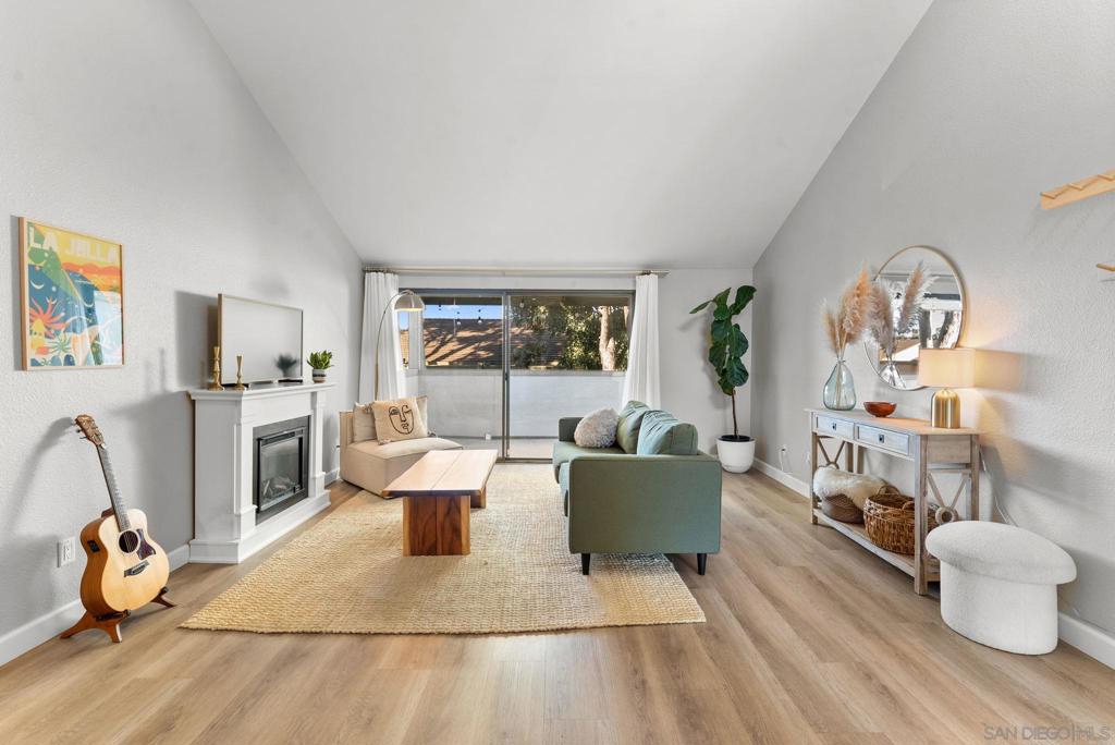 6182 Agee Street #194